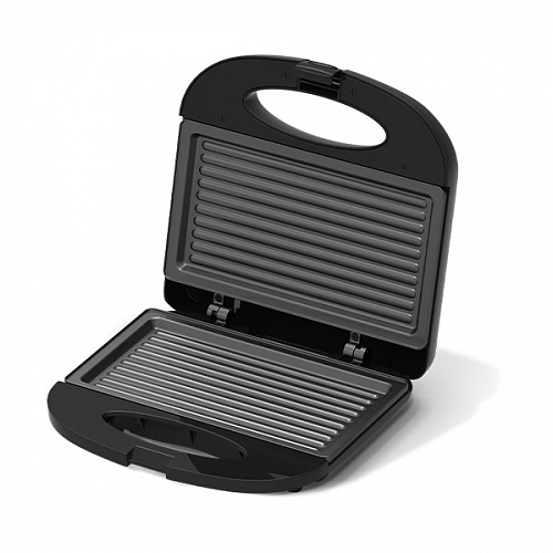 Гриль BQ ST2002 Black Гриль BQ ST2002 Black