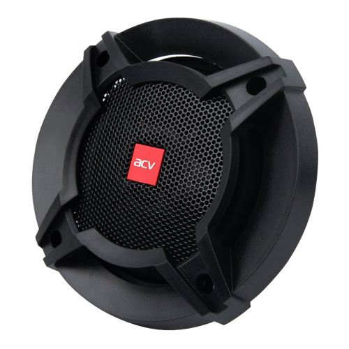 Автоакустика ACV PG-422S Автоакустика ACV PG-422S