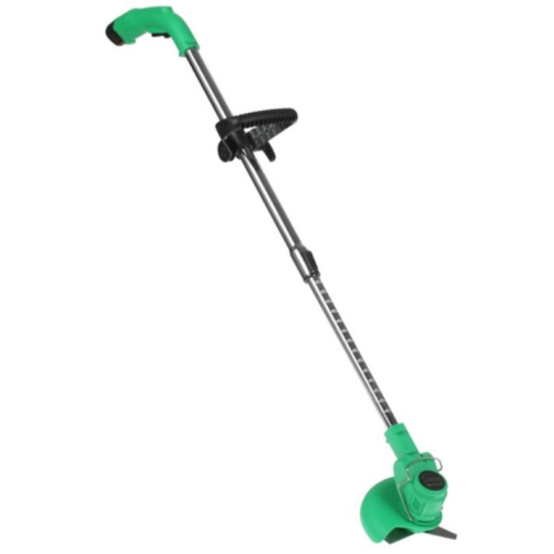 Триммер электрический Zitrek GreenCut 12 (082-2001) Триммер электрический Zitrek GreenCut 12 (082-2001)