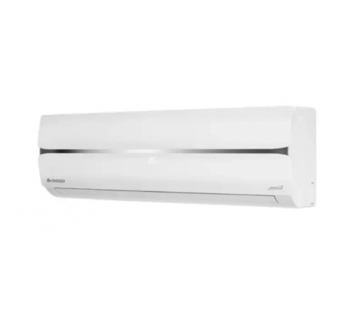 Сплит-система Chigo Cs-25V3A-1C172 King White Сплит-система Chigo Cs-25V3A-1C172 King White
