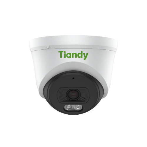 Камеры видеонаблюдения Tiandy TC-C32XN I3/E/Y/2.8mm-V5.1 1/2.8" Камеры видеонаблюдения Tiandy TC-C32XN I3/E/Y/2.8mm-V5.1 1/2.8"