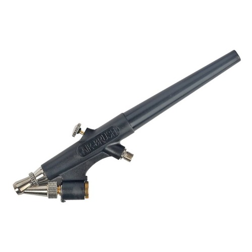 Аэрограф Patriot AB 200 черный Аэрограф Patriot AB 200 черный