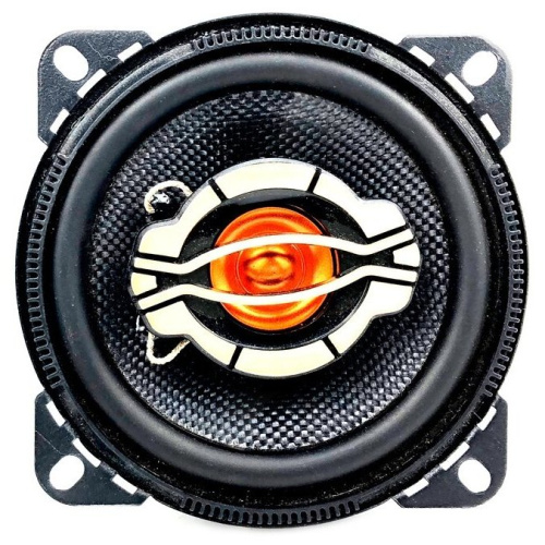 Колонки автомобильные Digma DCA-S402 Колонки автомобильные Digma DCA-S402