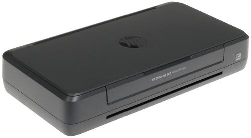 Принтер струйный HP OfficeJet 202 Mobile Принтер струйный HP OfficeJet 202 Mobile
