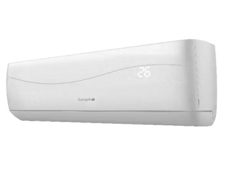 Сплит-система Energolux Sas09L4-A/Sau09L4-A Lausanne Сплит-система Energolux Sas09L4-A/Sau09L4-A Lausanne