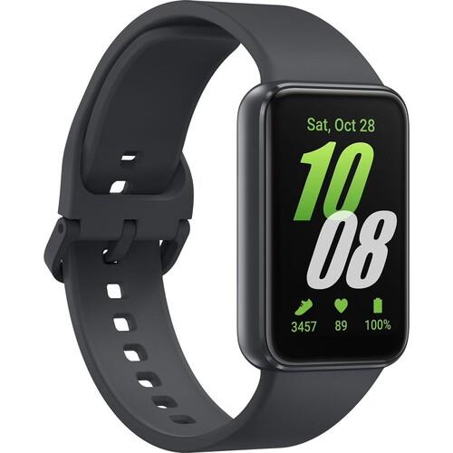 Смарт-часы Samsung Galaxy Fit3 Смарт-часы Samsung Galaxy Fit3