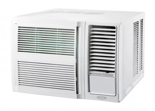 Оконный Кондиционер General Climate Gcw-07Cm1 Оконный Кондиционер General Climate Gcw-07Cm1
