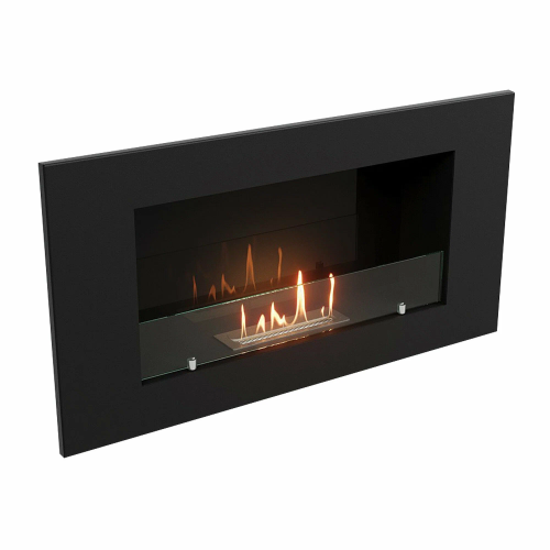 Биокамин Firelight BFP/W-90 Биокамин Firelight BFP/W-90