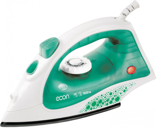 Утюг Econ ECO-BI1601 Утюг Econ ECO-BI1601