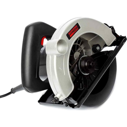 Пилы циркулярные REDVERG Basic CS65 6621690 Пилы циркулярные REDVERG Basic CS65 6621690