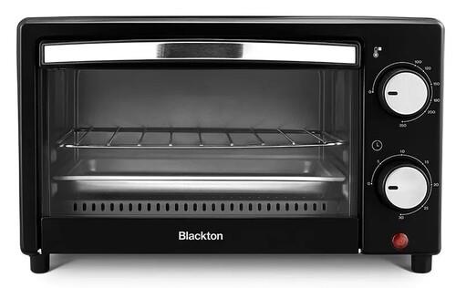 Мини-печь Blackton Bt EO1001W черный Мини-печь Blackton Bt EO1001W черный