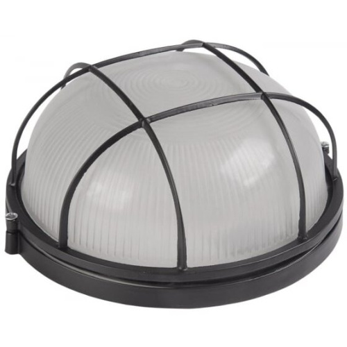 Светильник IEK НПП1102 LNPP0-1102-1-100-K02 100Вт черный Светильник IEK НПП1102 LNPP0-1102-1-100-K02 100Вт черный