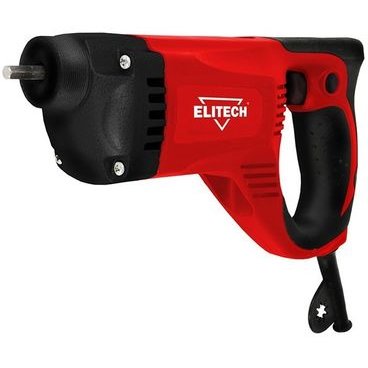 Вибратор ELITECH ВРЭ 1335 (E2102.003.00) Вибратор ELITECH ВРЭ 1335 (E2102.003.00)