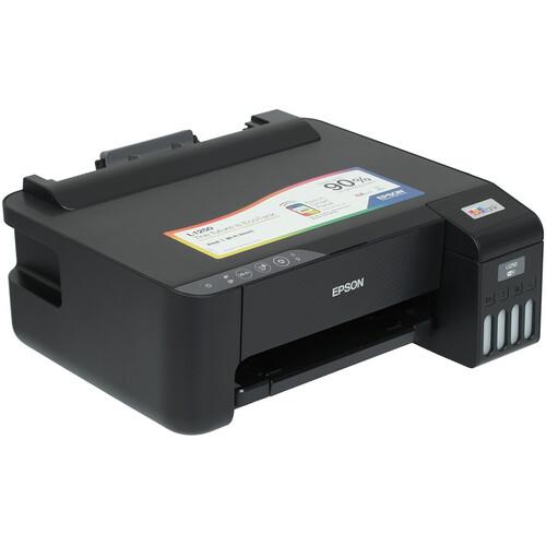 Принтер струйный Epson L1250 Принтер струйный Epson L1250