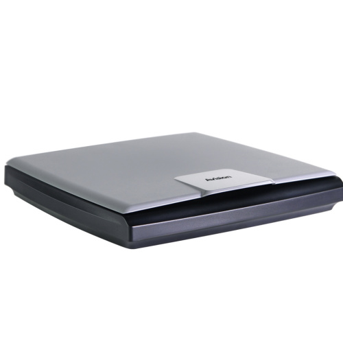 Сканер Avision FB15 (000-0998-07G) Сканер Avision FB15 (000-0998-07G)