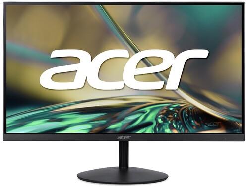 Acer SA272G0bip Acer SA272G0bip