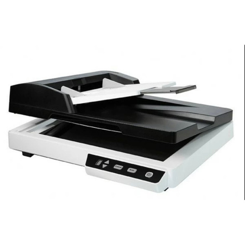Сканер Avision AD120 (000-0903-02G) Сканер Avision AD120 (000-0903-02G)