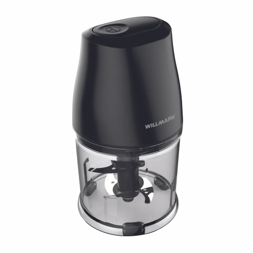 Измельчитель WILLMARK WMC-4102 Измельчитель WILLMARK WMC-4102