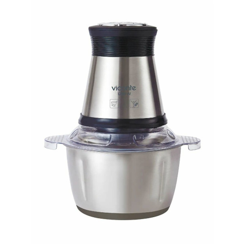 Кухонный процессор Viconte VC-0451 Кухонный процессор Viconte VC-0451