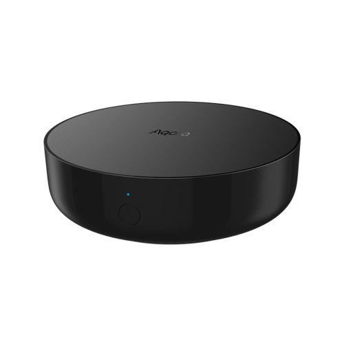 Центр управления Aqara Hub M2 (HM2-G01) Центр управления Aqara Hub M2 (HM2-G01)