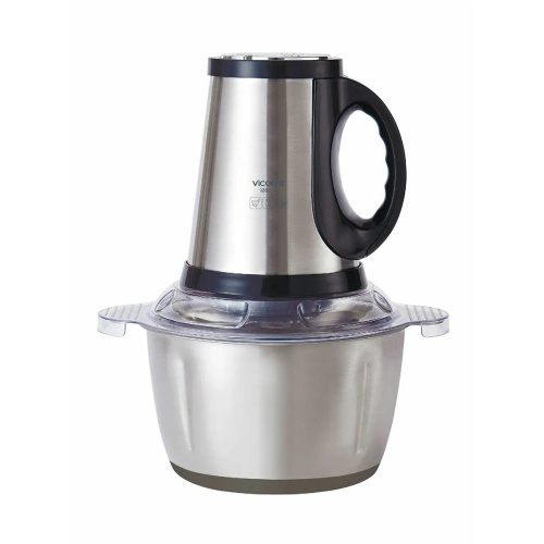 Кухонный процессор Viconte VC-0452 Кухонный процессор Viconte VC-0452