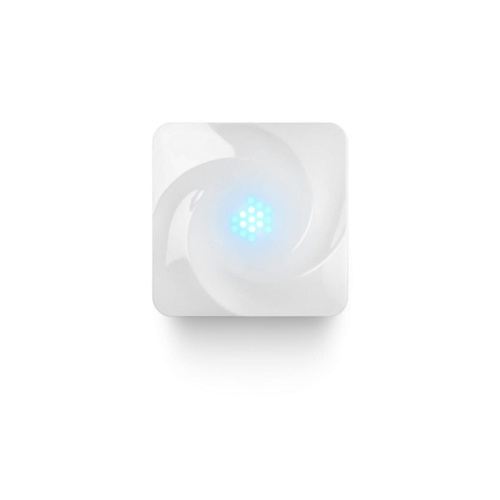 Термогигрометр Tion MagicAir BS310 Термогигрометр Tion MagicAir BS310