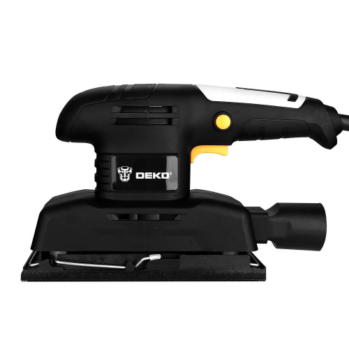 ПШМ DEKO DKS 250 063-4199 ПШМ DEKO DKS 250 063-4199