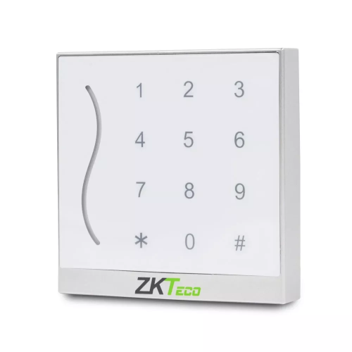 Cчитыватель ZKTeco ProID30WE Cчитыватель ZKTeco ProID30WE
