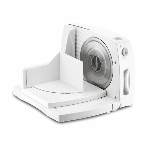 Ломтерезка ZELMER ZFS1016 Ломтерезка ZELMER ZFS1016