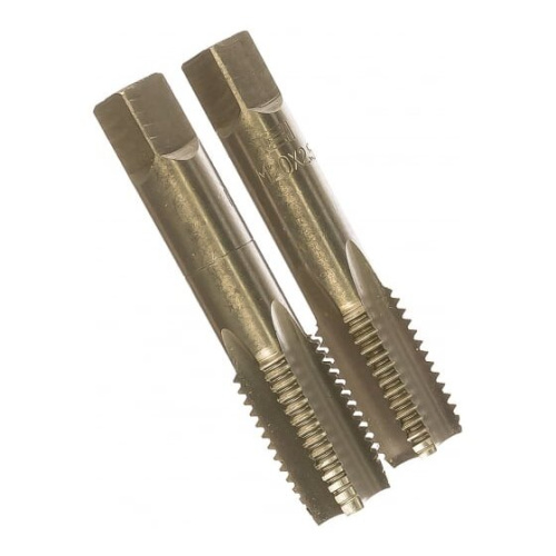 Метчик ручной СИБРТЕХ 76656 Метчик ручной СИБРТЕХ 76656