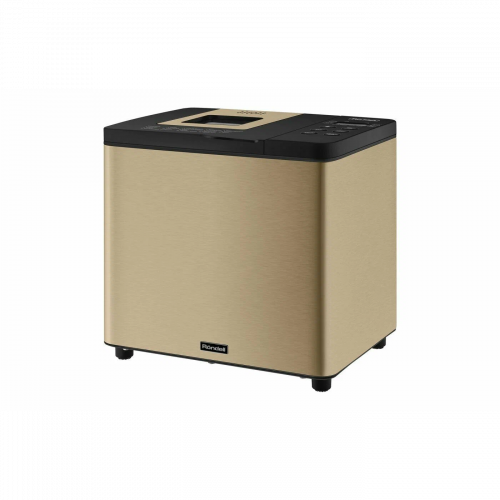 Хлебопечка Rondell Rde-1642 Хлебопечка Rondell Rde-1642