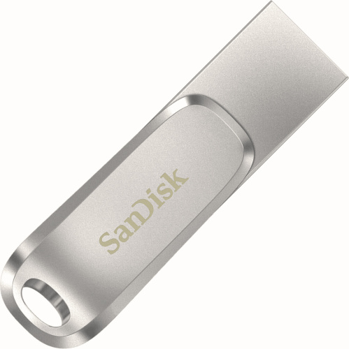 USB-флешка SanDisk SDDDC4-032G-G46 32GB Ultra Dual Drive Luxe USB-флешка SanDisk SDDDC4-032G-G46 32GB Ultra Dual Drive Luxe