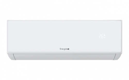 Сплит-система Energolux Sas07Mr1-A/Sau07Mr1-A Murren White Сплит-система Energolux Sas07Mr1-A/Sau07Mr1-A Murren White