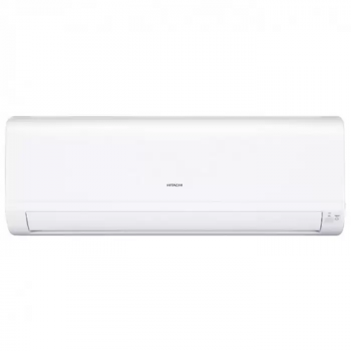 Сплит-система Hitachi Rak-18Rpb / Rac-18Wpb Сплит-система Hitachi Rak-18Rpb / Rac-18Wpb