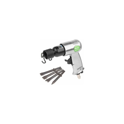 Пневмомолоток ECO AHM10-01 Пневмомолоток ECO AHM10-01