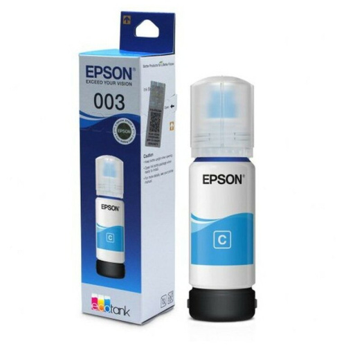 Чернила Epson C13T00V298 Чернила Epson C13T00V298