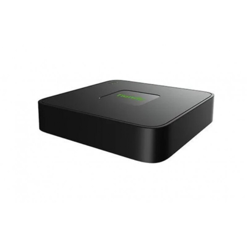 Видеорегистратор Tiandy TC-R3105 I/B/L/Eu/V1.1 Видеорегистратор Tiandy TC-R3105 I/B/L/Eu/V1.1