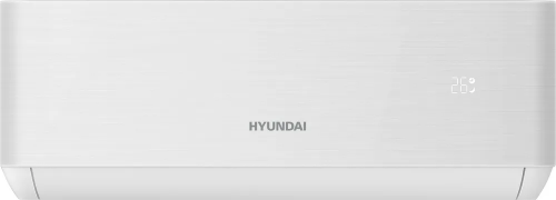 Сплит-система Hyundai HAC-09/T-PRO Сплит-система Hyundai HAC-09/T-PRO
