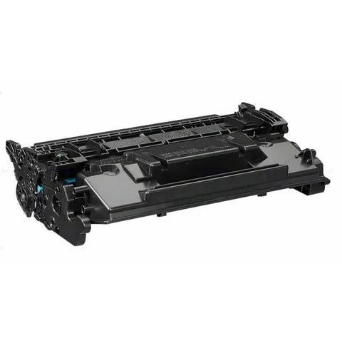 Картридж Bion CF259X Тонер-картридж для HP Laser Jet Pro M304/M404(n/dn/dw)MFP M428(dw/fdn/fdw), (10'000 стр., без чипа). Черный Картридж Bion CF259X Тонер-картридж для HP Laser Jet Pro M304/M404(n/dn/dw)MFP M428(dw/fdn/fdw), (10'000 стр., без чипа). Черный
