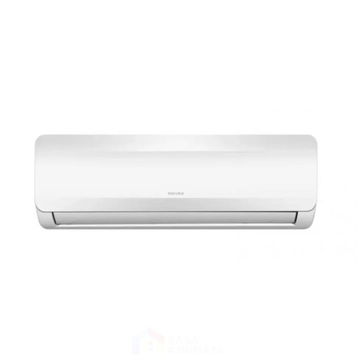 Настенная сплит-система Rovex RS-07AST-S Mira Настенная сплит-система Rovex RS-07AST-S Mira