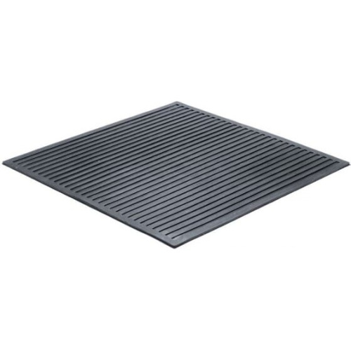 Коврик диэлектрический Gigant G-762 75х75 Коврик диэлектрический Gigant G-762 75х75