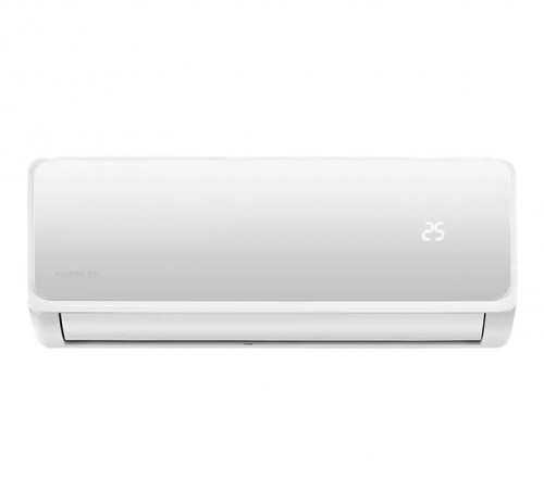 Сплит-система Ferrum Fis09A1/Fos09A1 Сплит-система Ferrum Fis09A1/Fos09A1