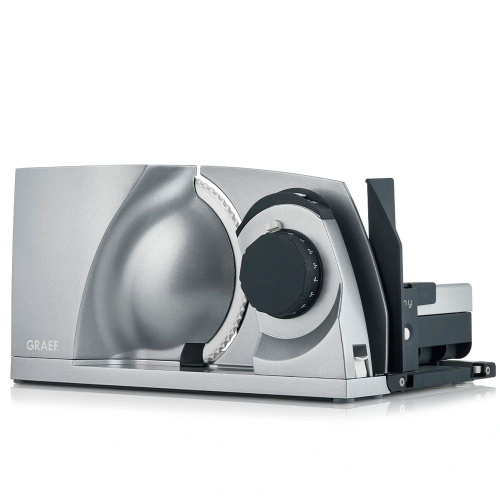 Ломтерезка GRAEF MT1000EU Ломтерезка GRAEF MT1000EU