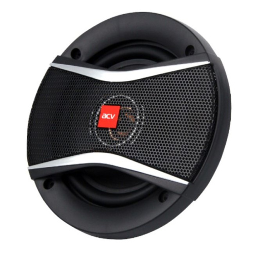 Автоакустика ACV PI-522E Автоакустика ACV PI-522E