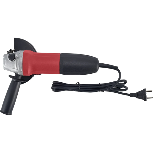 УШМ Boxbot AG-720CP (902322.AG-720CP-2) 720Вт УШМ Boxbot AG-720CP (902322.AG-720CP-2) 720Вт