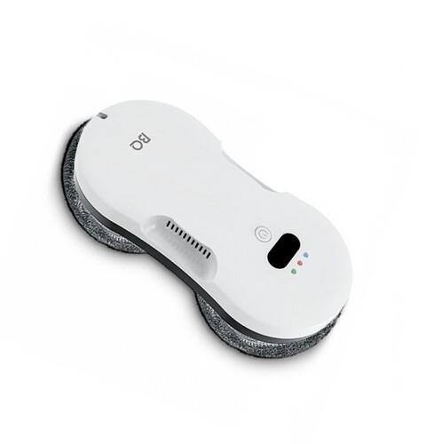 Робот-мойщик окон BQ WR300DS белый Робот-мойщик окон BQ WR300DS белый