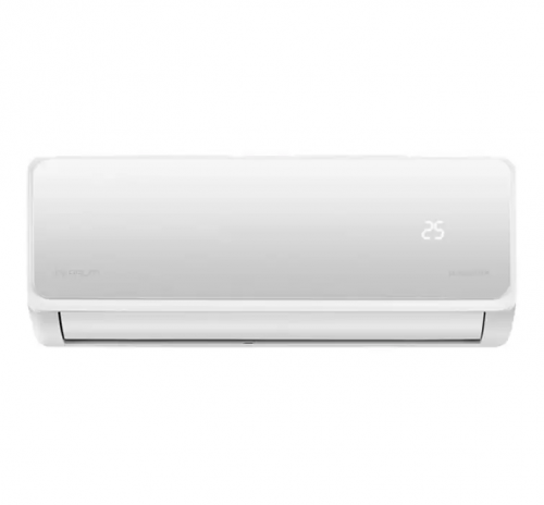 Сплит-система Ferrum Ifis07A1/Ifos07A1 Сплит-система Ferrum Ifis07A1/Ifos07A1