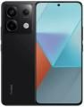 Xiaomi Redmi Note 13 Pro 5G Xiaomi Redmi Note 13 Pro 5G