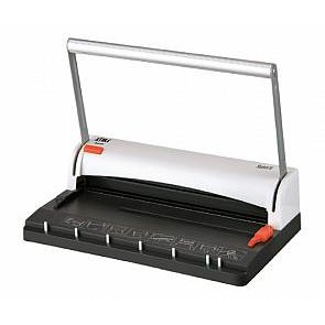 Переплетчик Kobra Queenbind Student W Переплетчик Kobra Queenbind Student W