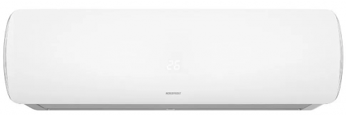 Сплит-система Nordfrostfrost 24 Reels Сплит-система Nordfrostfrost 24 Reels